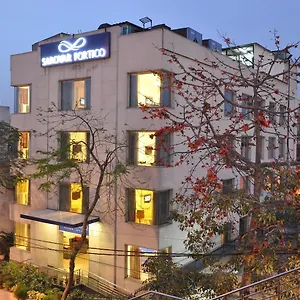 sarovar-portico-naraina.hotelsdelhi.org/