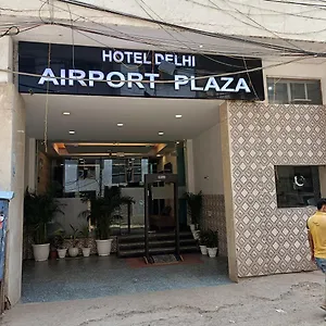 hotel-delhi-airport-plaza-igi-airport.hotelsdelhi.org/