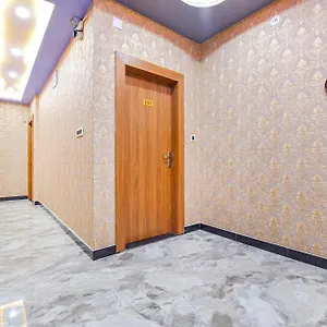 hotel-milestone-27.udaipurhotels.org/