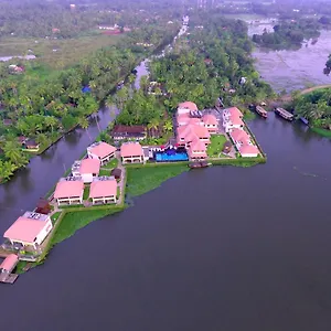 paloma-backwater-resorts.hotels-alappuzha.com/