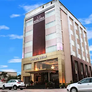 hotel-swan.shimlahotels.net/