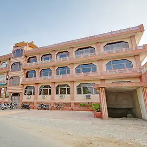 oyo-31045-the-taj-residency-a-heritage-hotel.agrahotelsindia.net/